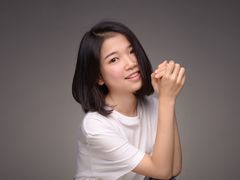 -海马体照相馆(成都来福士广场店)