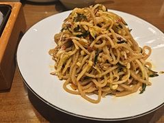 -二分八·大同菜(云雁阁长治路店)