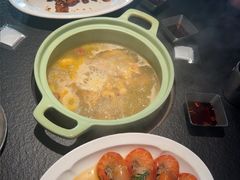 -锦荟JINHUI·浙江小馆(上海荟聚店)