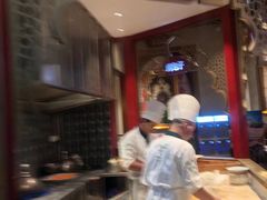 -天山醉美·新疆餐厅(富华里店)