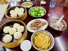 -达道武仔牛肉店(广达路店)