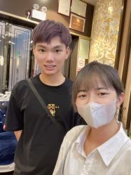 -八佰伴8008星级形象店