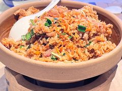 -五姊妹海鲜(火车站店)