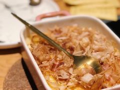 -生如夏花泰式火锅(鹭洲里店)