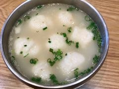 -文叔·湖北名小吃·小龙虾(华强北店)