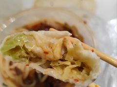 -詹氏包记(文公路店)
