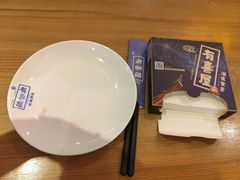 -有喜屋·深夜食堂(环宇荟店)