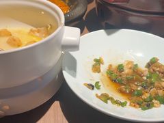 -沅江水·湖南家宴(南村万博长隆商圈店)