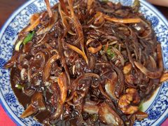 -来味香(麦世达韩国精品百货店)