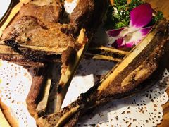 -嘉禾·悦享餐厅(八方汇店)