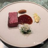 这家餐厅无论是闺蜜聚餐还是约会，都超级合适！