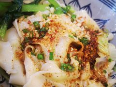 -老崔的面馆(玉函路店)