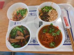 -宜宾燃面旗舰店