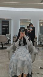 -AD HAIR 