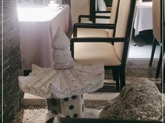 -壹品宴掦·淮扬菜(新牌坊店)