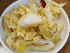 -长香源葫芦头梆梆肉(开通巷店)