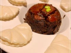 -孔乙己(后海店)