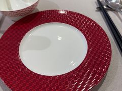 -圆苑(兴国路店)