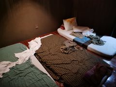 -泰禾馨·泰式按摩精油SPA(华荣大厦店)