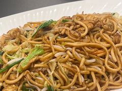 -新丁香海鲜酒店(银海商贸城店)