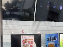 -李先生牛肉面大王(北京东四店)