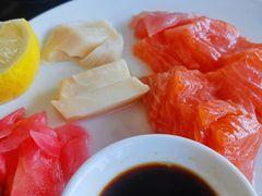 -怡豪大饭店·银顶旋转餐厅