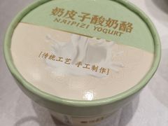 -盛百味·家宴餐厅(霸州分店)