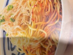 -眉州小吃(石景山店)