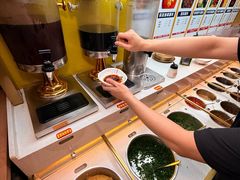 -雾都渣渣火锅(南城智汇城店)