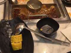 -新辣道鱼火锅(领展购物广场·中关村店)