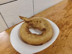 -余艳梅拌面世家(马场横路店)
