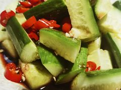 -马头巷·隐庐居·红油大虾(园区店)