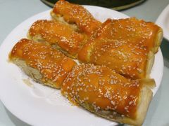 -金时代顺风大酒店(金山店)