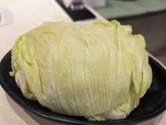 -黄记煌三汁焖锅(首创奥特莱斯店)