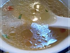 -洪大厨鸡煲(福田店)