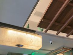 -小菜园新徽菜(青岛市南万象城店)