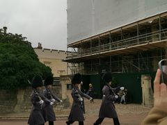 -温莎城堡