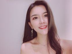 -A梦造型