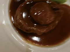 -鲍鱼王子(深圳大厦店)