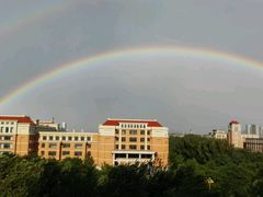 -渤海大学(松山校区)
