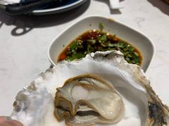 -鲜螺湾(鹏欣丽都店)