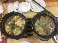 -老大鸡肉串(天津店)