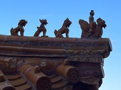 -颐和园