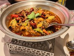 -辛香汇·现炒川菜(小寨原力场-西北首店)