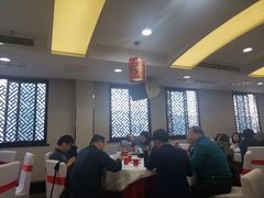 -冶春茶社(太和广场店)