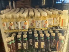 -牛武士寿喜烧·和牛火锅自助(全球首店)