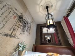-老太原菜馆(府西街店)