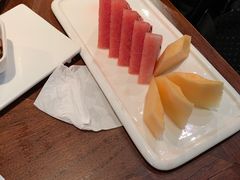 -古北烤鸭王I古北水镇景区店