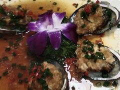 -阿姐小菜(三林店)