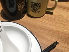 -太二酸菜鱼(汕头苏宁广场店)